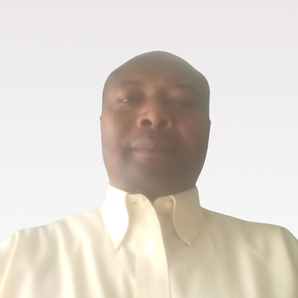 Victory Health Solution - grief counselor in Baton Rouge, LA