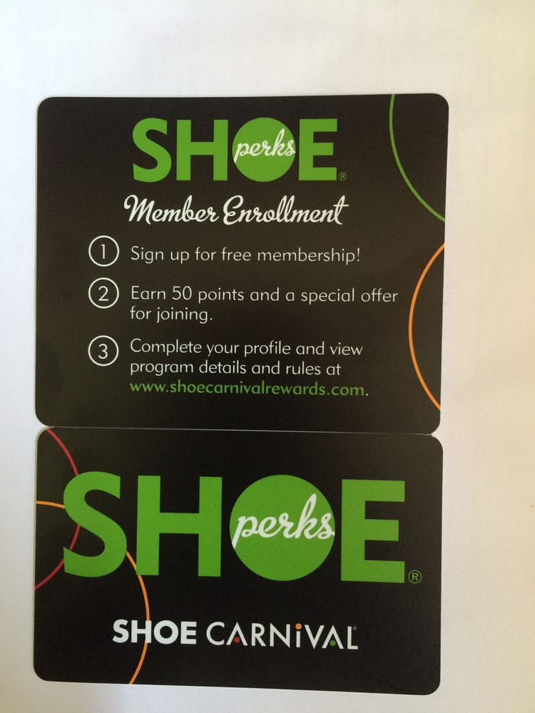 SHOE CARNIVAL Updated June 2024 3150 Macon Rd, Columbus, Shoe Stores Phone