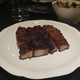 House Char Siu House Char Siu