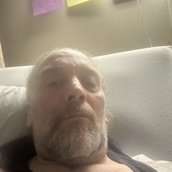 Whittier Rehabilitation Hospital - Westborough - Me