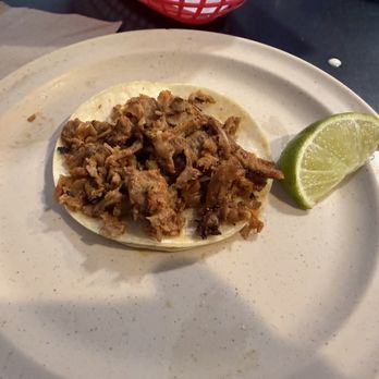 Arandas Tacos - Mexican Near Me - Branson, Missouri Arandas Tacos - Mexican Near Me - Branson, Missouri