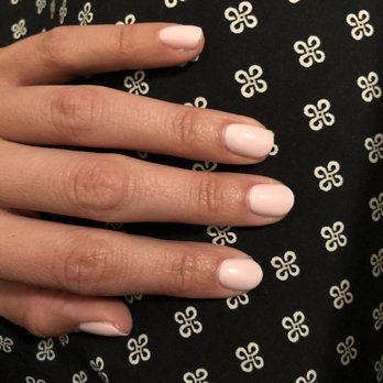 Green Mountain Nails - Nail Salons Near Me - Lakewood, Colorado Green Mountain Nails - Nail Salons Near Me - Lakewood, Colorado