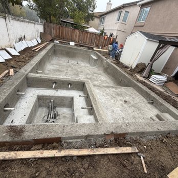 Pedroza’s Pools Remodeling - Pool & Hot Tub Service Near Me Pedroza’s Pools Remodeling - Pool & Hot Tub Service Near Me