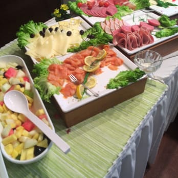 Hoefer - Meat selection - Bakeries Near Me - Koblenz, RP