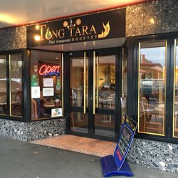 Tongtara Thai
