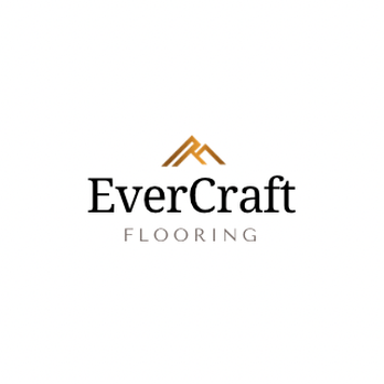 EverCraft Flooring - Flooring Near Me EverCraft Flooring - Flooring Near Me