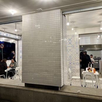 Churrería El Moro - Mexican Near Me - Ciudad de México, DIF Churrería El Moro - Mexican Near Me - Ciudad de México, DIF