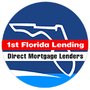 1st Florida Lending