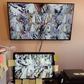 Camtech Surveillance - HD-TVI Technology, Full High Definition 1080p Recording - Security Systems Near Me - Philadelphia, Pennsylvania Camtech Surveillance - HD-TVI Technology, Full High Definition 1080p Recording - Security Systems Near Me - Philadelphia, Pennsylvania