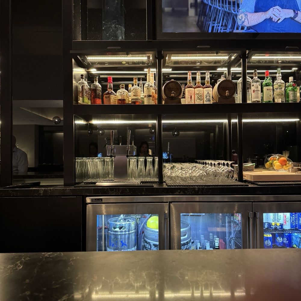 Hotel Citrine - Hotels Near Me - Palo Alto, California Hotel Citrine - Hotels Near Me - Palo Alto, California