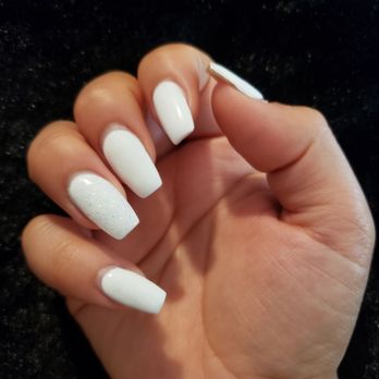 Redondo 7 Nails - I stumbled across this nail place a week ago and I'm so glad I found this hidden gem!! - Nail Salons Near Me - Long Beach, California Redondo 7 Nails - I stumbled across this nail place a week ago and I'm so glad I found this hidden gem!! - Nail Salons Near Me - Long Beach, California
