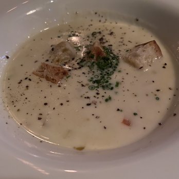Eastside Social - Seafood Near Me - Toronto, Ontario Eastside Social - Seafood Near Me - Toronto, Ontario