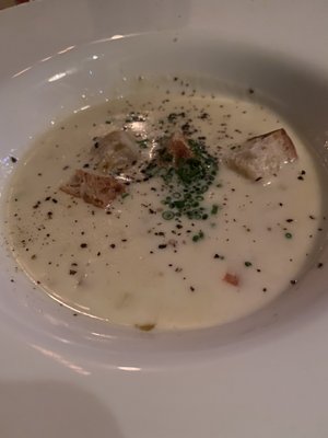 Eastside Social by null