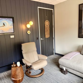 Nick Sanchez, LMFT - My therapy office. Where the real work happens. Los Gatos, CA. - Counseling & Mental Health Near Me - Los Gatos, California Nick Sanchez, LMFT - My therapy office. Where the real work happens. Los Gatos, CA. - Counseling & Mental Health Near Me - Los Gatos, California