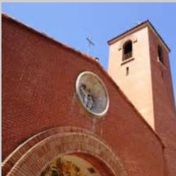 Our Lady of the Assumption School