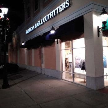American Eagle Outfitters - Men's Clothing Near Me - North Charleston, South Carolina American Eagle Outfitters - Men's Clothing Near Me - North Charleston, South Carolina