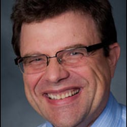 Krzysztof M. Nowak, MD