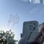 Photo of Supreme Windshield Repair