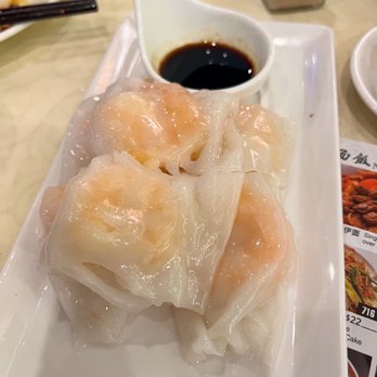 Koi Palace - Dim Sum Near Me - Milpitas, California Koi Palace - Dim Sum Near Me - Milpitas, California