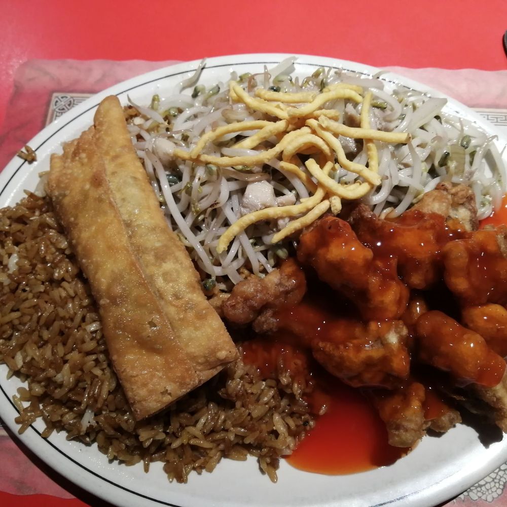 May Garden - May Garden on Portland Street Dartmouth wow my camera takes really good pictures, that's exactly what it looked like - Chinese Near Me - Dartmouth, Nova Scotia May Garden - May Garden on Portland Street Dartmouth wow my camera takes really good pictures, that's exactly what it looked like - Chinese Near Me - Dartmouth, Nova Scotia