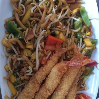 Itacho Sushi & Wok - Sushi Bars Near Me - Charlottenlund Itacho Sushi & Wok - Sushi Bars Near Me - Charlottenlund