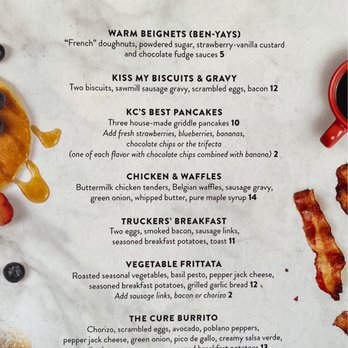 Red Door Woodfired Grill - RD's Weekend Brunch Menu - American Near Me - Leawood, Kansas Red Door Woodfired Grill - RD's Weekend Brunch Menu - American Near Me - Leawood, Kansas