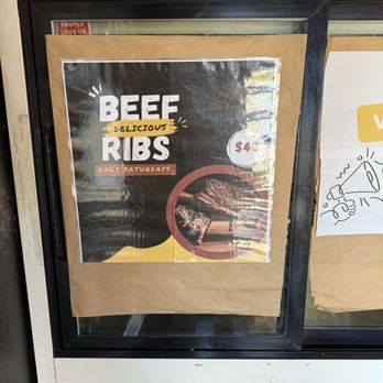 CORNERSTONE BBQ - Updated April 2025 - 282 Photos & 389 Reviews - 271 E