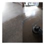 Photo of Enriched Carpet & Tile Solutions