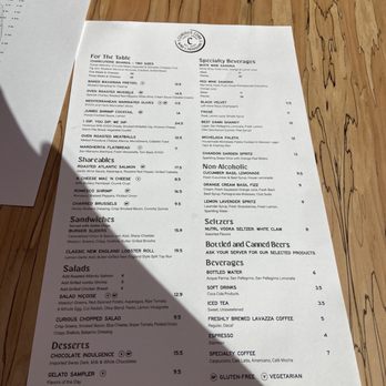 Curious Cork Wine & Provisions - Wine Bars Near Me - Orlando, Florida Curious Cork Wine & Provisions - Wine Bars Near Me - Orlando, Florida