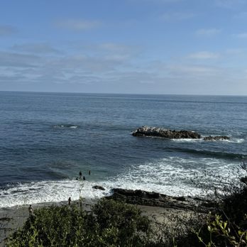 Las Brisas - Mexican Near Me - Laguna Beach, California Las Brisas - Mexican Near Me - Laguna Beach, California