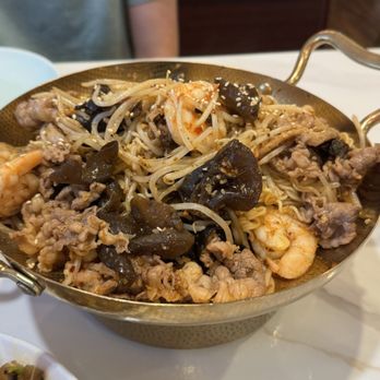 Tasty Szechuan - Mala xiang guo- Dry hot pot - Noodles Near Me - Concord, California Tasty Szechuan - Mala xiang guo- Dry hot pot - Noodles Near Me - Concord, California