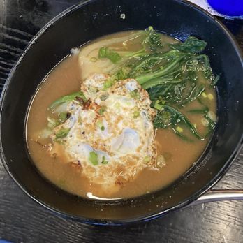 Friendly Waves - Ramen - Burgers Near Me - Koloa, Hawaii Friendly Waves - Ramen - Burgers Near Me - Koloa, Hawaii