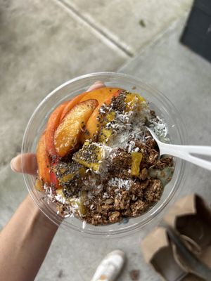 Huriyali Riverland by null