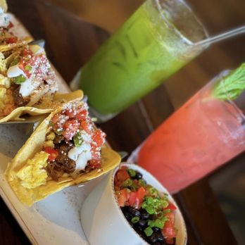 First Watch - Orlando location - Breakfast & Brunch Near Me - Boynton Beach, Florida
