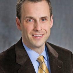 Austin Heart, PLLC - Dr. Joe Szczytowski, DO