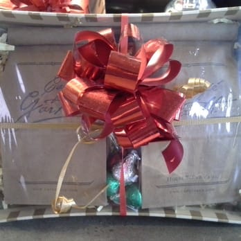 Cafe Garth - a gift wrapped in red ribbon - Coffee & Tea Near Me - Columbia, Pennsylvania Cafe Garth - a gift wrapped in red ribbon - Coffee & Tea Near Me - Columbia, Pennsylvania