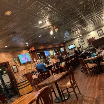 Casa Moreno - people sitting at tables in a restaurant - Mexican Near Me - Covina, California Casa Moreno - people sitting at tables in a restaurant - Mexican Near Me - Covina, California