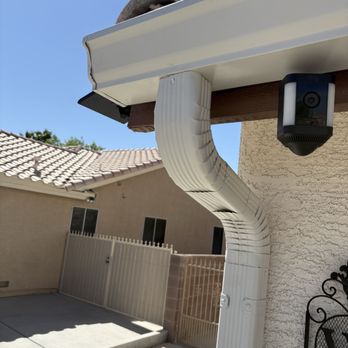 Naffah Tech Solutions - Camera Install with no wires showing - Home Automation Near Me Naffah Tech Solutions - Camera Install with no wires showing - Home Automation Near Me