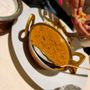 Photo of Indian Restaurant Crown of India