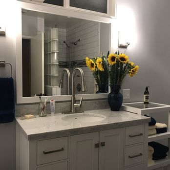 Karma Remodel & Development - After - General Contractors Near Me - Woodland Hills, California