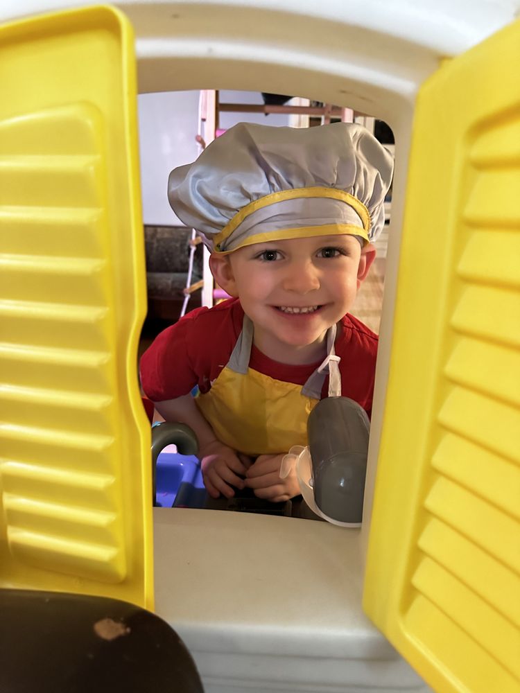 Hatfield Family Daycare - childcare center in Minneapolis, MN