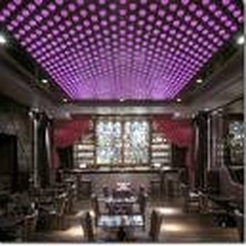 The Cuckoo Club - Dance Clubs Near Me - London, XGL The Cuckoo Club - Dance Clubs Near Me - London, XGL