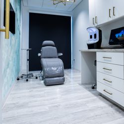 Austin Cosmetic Medspa