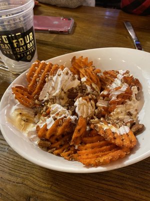 Four Day Ray Brewing by null