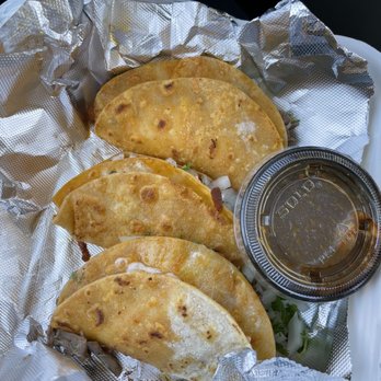 Tacos Fuego - Birria tacos. Yum! - Tacos Near Me - Pueblo, Colorado Tacos Fuego - Birria tacos. Yum! - Tacos Near Me - Pueblo, Colorado