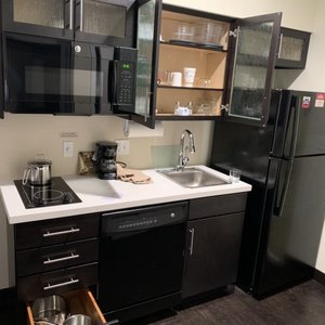 Candlewood Suites Austin Nw Lakeline 22 Photos 42 Reviews