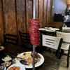 W Brazilian Steakhouse gift card