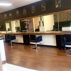 Rejuvenation Massage & Day Spa