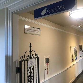 Quail Cafe - Cafes Near Me - Redwood City, California Quail Cafe - Cafes Near Me - Redwood City, California
