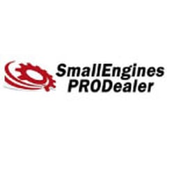 Pronto Mowers - Http://www.smallenginesprodealer.com/fast-mowing-parts/
